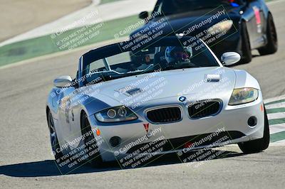 media/Nov-01-2025-Speed Ventures (Sat) [[3969607d77]]/Black Group/Session 3 (Turns 9 and 10)/